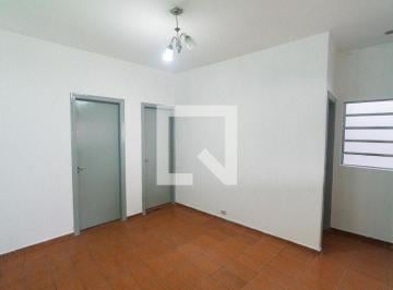 Casa · 60m² · 3 Quartos · Casa para Aluguel - Vila Campestre, 3 Quartos,  60 m² - São Paulo