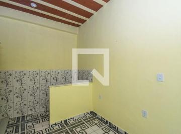 Casa · 40m² · 1 Quarto · Casa para Aluguel - Cordovil, 1 Quarto,  40 m² - Rio de Janeiro