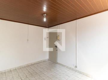 Apartamento · 45m² · 1 Quarto · Apartamento para Aluguel - Centro, 1 Quarto, 45 m² - São Paulo