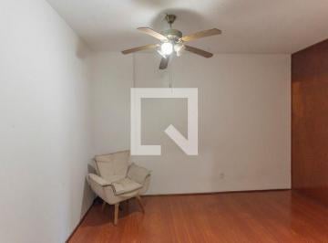 Apartamento · 49m² · 1 Quarto · Apartamento para Aluguel - Centro, 1 Quarto,  49 m² - Campinas