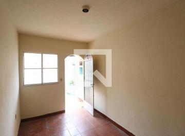 Casa · 50m² · 1 Quarto · Casa para Aluguel - Ze Garoto, 1 Quarto,  50 m² - São Gonçalo