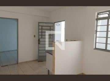 Casa · 48m² · 1 Quarto · Casa para Aluguel - Bussocaba, 1 Quarto, 48 m² - Osasco