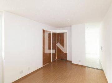 Apartamento · 45m² · 2 Quartos · 1 Vaga · Apartamento para Aluguel - Campo Grande, 2 Quartos,  45 m² - Rio de Janeiro