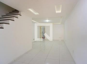 Casa · 200m² · 3 Quartos · 1 Vaga · Casa para Aluguel - Recreio, 3 Quartos, 200 m² - Rio de Janeiro
