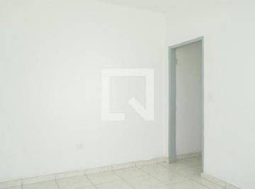 Casa · 60m² · 2 Quartos · Casa para Aluguel - Mandaqui, 2 Quartos, 60 m² - São Paulo