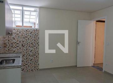 Casa · 28m² · 1 Quarto · Casa para Aluguel - Jardim Arpoador, 1 Quarto, 28 m² - São Paulo