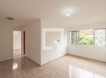Apartamento · 59m² · 2 Quartos · 1 Vaga · Apartamento para Aluguel - Campo Grande, 2 Quartos, 59 m² - Rio de Janeiro