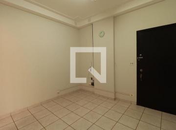 Apartamento · 99m² · 3 Quartos · Apartamento para Aluguel - Centro, 3 Quartos, 99 m² - Ribeirão Preto