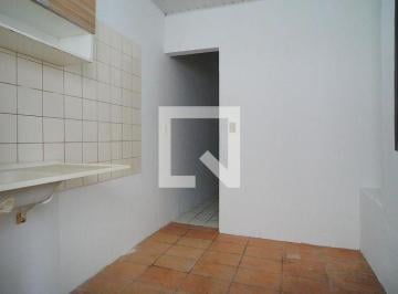 Apartamento · 20m² · 1 Quarto · Apartamento para Aluguel - Trindade, 1 Quarto, 20 m² - Florianópolis