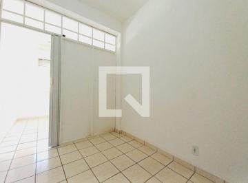 Apartamento · 42m² · 1 Quarto · Apartamento para Aluguel - Centro, 1 Quarto, 42 m² - Campinas