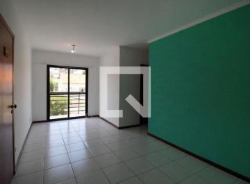Apartamento · 62m² · 2 Quartos · 1 Vaga · Apartamento para Aluguel - Jardim Europa, 2 Quartos, 62 m² - Sorocaba
