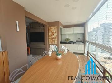 Foto 16 · Apartamento, Centro, Guarapari, ES