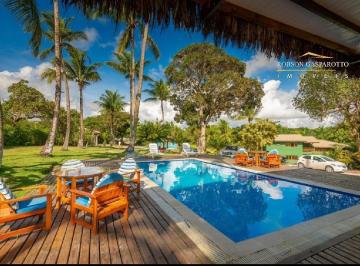 Foto 21 · Apartamento, Trancoso, Trancoso, BA