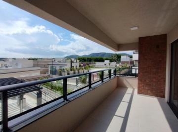 20240301085743482623.jpg · Apartamento para Venda em Jundiaí, Parque Residencial Eloy Chaves, 3 dormitórios, 1 suíte, 2 banheir