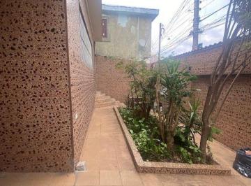 Casa , São Paulo · BUTANTÃ -SOBRADO