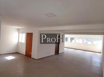 Comercial , Santo André · Prédio Comercial Casa Branca Santo André
