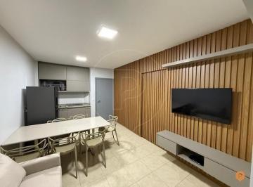 Apartamento de 2 quartos, Caldas Novas · Apartamento para venda localizado em Caldas Novas, GO.
