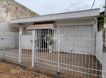 0 · Casa para venda - Jardim Chapadão, Campinas SP