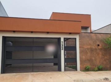 Foto 01 · Casa, Residencial Tosi, Itupeva, SP