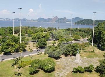 bf29fc0cf7521f8be7b2a501f9e6aedac571e962 · Apartamento à venda, 431 m² por R$ 5.500.000,00 - Flamengo - Rio de Janeiro/RJ