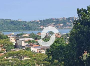 1572b2b38cc23b8dae0075a894a9ffd83dca6d6f · Oportunidade no Cafubá! Casa ampla, 139 m², ótimo preço , aceita financiamento bancário!