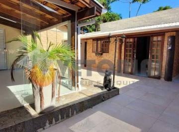 casa-com-3-quartos-a-venda-em-caraguatatuba-martim-de-sa-1879463012.jpeg · Casa à venda em Caraguatatuba, Martim de Sá, com 3 quartos, 170m²