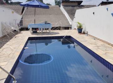 Rural de 2 quartos, Mairiporã · Mini chácara em Terra Preta, Mairiporã - SP