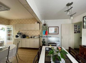 66db3b779deb91876f9b4baf3d04dc699f181e40 · Sobrado à venda, 205 m² por R$ 742.000,00 - Casa Verde - São Paulo/SP