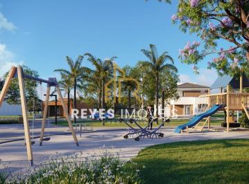 Terreno · 175m² · Terreno Lote em Camobi, Santa Maria/RS