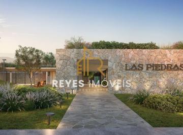 Terreno · 348m² · Las Piedras - Santa Maria/RS