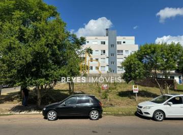 Terreno · 720m² · Terreno Patronato à venda em Santa Maria/RS