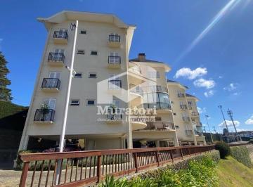 Apartamento · 144m² · 3 Quartos · 3 Vagas · Cobertura duplex próxima à Capivari