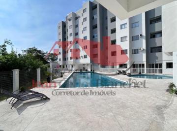 7539_1746797638935.jpg · Excelente Oportunidade, Apartamento (Venda).