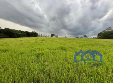 Foto 20 · Sítio/Fazenda à Venda, 4 alqueires por R$ 850.000 Cód. ch1512