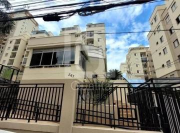 Foto 01 · COBERTURA À VENDA RESIDENCIAL GUARUJÁ - OSASCO