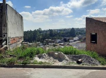 Terreno · 175m² · TERRENO JARDIM BAHIA 2 - VÁRZEA PAULISTA