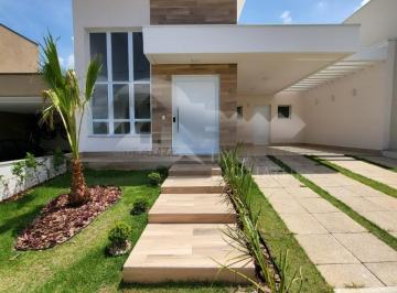 Foto 01 · CASA A VENDA NO CONDOMÍNIO VIENA EM INDAIATUBA INTERIOR DE SÃO PAULO