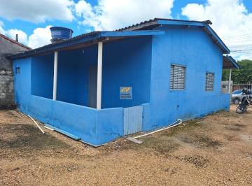 Foto 05 · IMÓVEL À VENDA, BAIRRO NOVO JI-PARANÁ, JI-PARANÁ