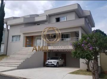 Foto 01 · Casa sobrado/ Residencial Santa Helena/ 390m²/ 5 quartos sendo 1 suíte com Jacuzzi/ Caçapava