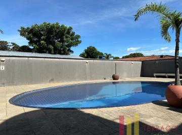 Foto 01 · Casa, Centro, Uruaçu, GO