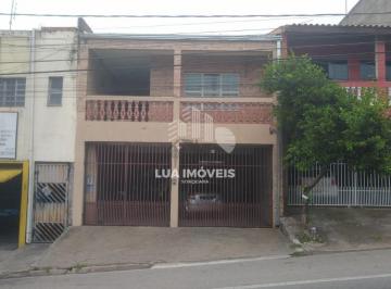 Foto 01 · Sobrado para venda, Jardim São Guilherme- Sorocaba- SP