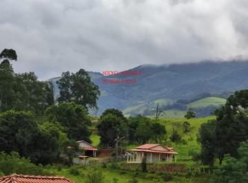 Foto 02 · Chacara, Bocaina, Dom Viçoso, MG