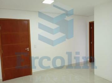 Foto 01 · SALA COMERCIAL PARA ALUGAR EDIFÍCIO DUBAI SOROCABA - SP