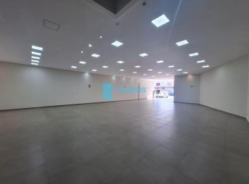 Foto 07 · Loja para locação, 4 vagas, 310m², Santo Amaro.