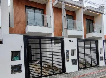 Foto 09 · Casa, Centro, Balneário Piçarras, SC