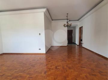 Área de Serviço · Apartamento com 3 quartos à venda em Consolação - SP
