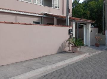 Foto 01 · Casa, Areal, Saquarema, RJ