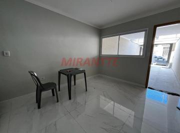 23ef8af6616fc7dab3ccfbdf101df004.jpg · Sobrado de 135m² com 3 quartos