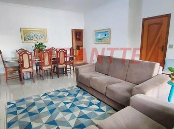 9d6933ec8d90e890fc69721af06abbfc.jpg · Casa terrea de 116m² com 2 quartos