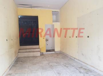 15bd52c34fb48dfa5b5d544e85bd6112.jpg · Casa terrea de 100m²